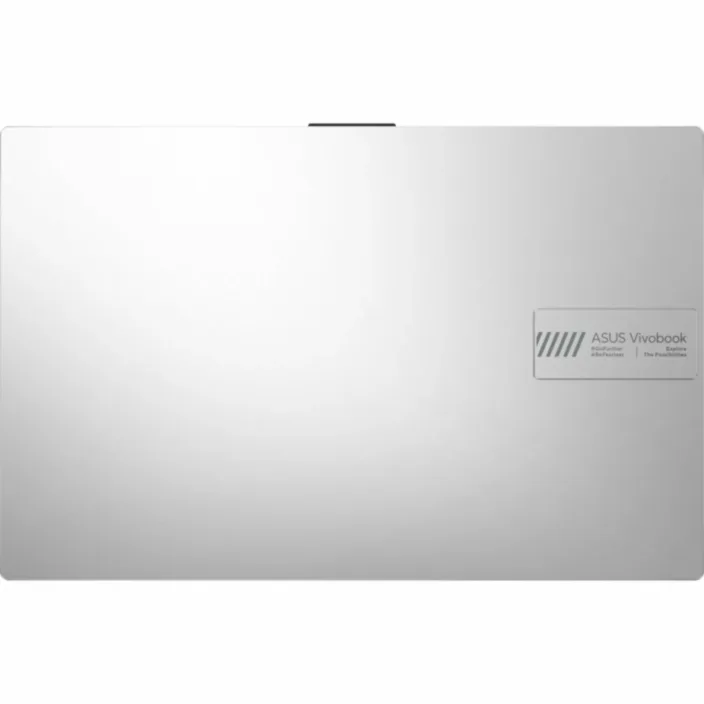 Ноутбуки Asus Vivobook E1504FA-L1013W (90NB0ZR1-M00LA0)